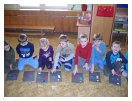 slides/SDC12703.JPG  SDC12703